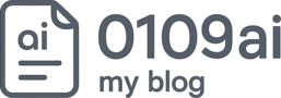 0109ai